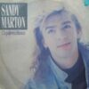Sandy Marton – La Paloma Blanca